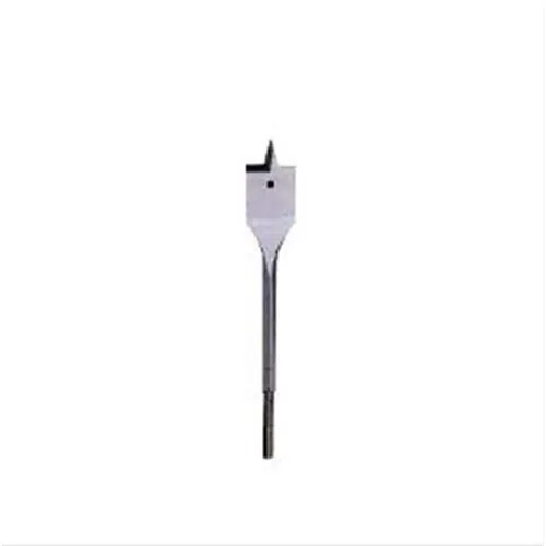 Broca Irwin Chata Speedbor Ac   3/8       150mm