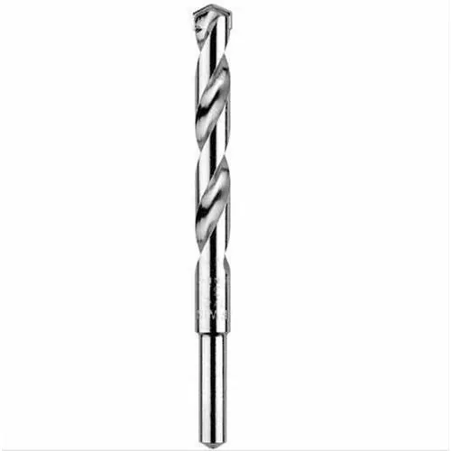 Broca Irwin Widia  6.0mm X 150mm