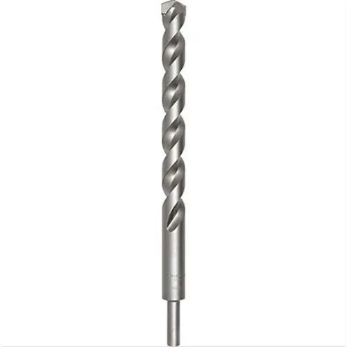 Broca Irwin Widia Longa 330mmx10.0mm