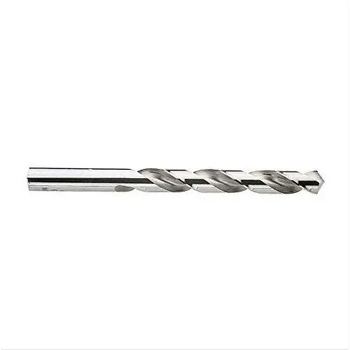 Broca Irwin Aco Rapido mm  7.50