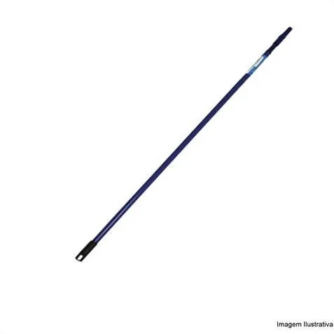 Extensao P Tigre Telescopio 1307 3000mm