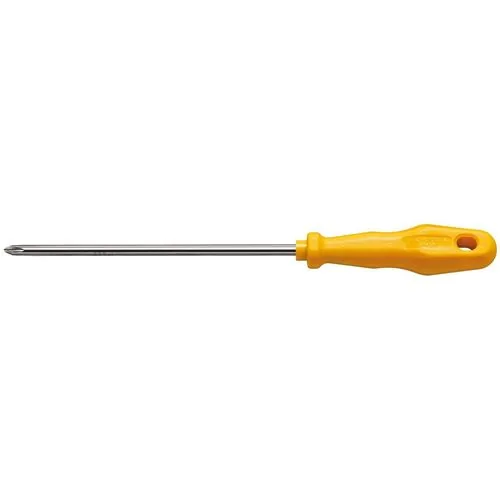Chave Tramontina Phillips 1/4 X 11/2 41507/002
