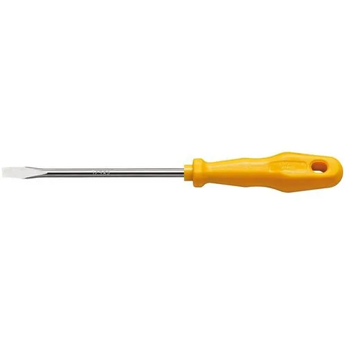 Chave Tramontina Fenda   3/16 X 4 41500/021