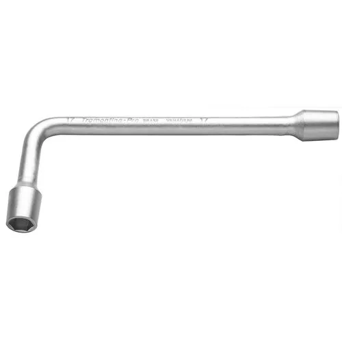Chave Tramontina Biela 08mm 44720/108