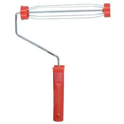 Suporte Compel 2081 Tipo Gaiola 23cm
