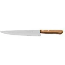 Faca Tramontina Inox 5 22902/105