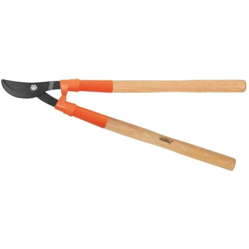 Tesoura Tramontina Poda C/c 43cm 78360/505