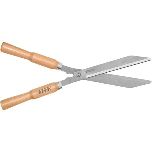 Tesoura Tramontina P/cerca Viva 12 78330/125