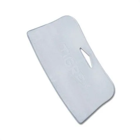 Aplicador P Tigre 2171-02 Massa Plastica
