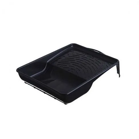 Bandeja P Tigre Tinta Econ. Pt Ref 2304-230