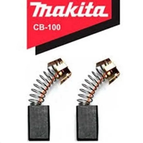 Escova Makita Carvao Cb-100 194974-6