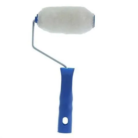 Rolo P Tigre 1346 La   9cm
