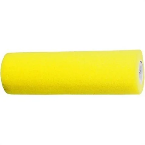 Rolo P Tigre 1342 Espuma 23cm