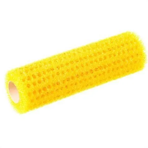 Rolo P Tigre 1355 Espuma Text. 23cm