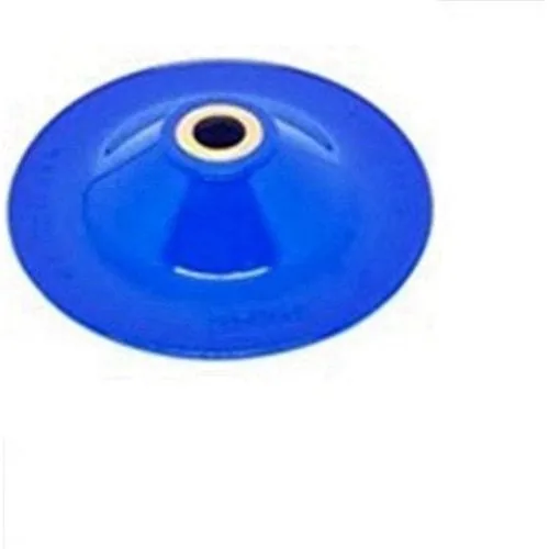 Disco Profix Semi Rigido Azul 41/2