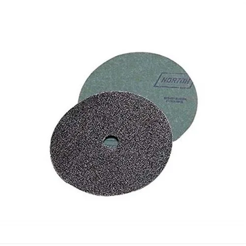 Lixa Norton Disco Metalite 41/2  36