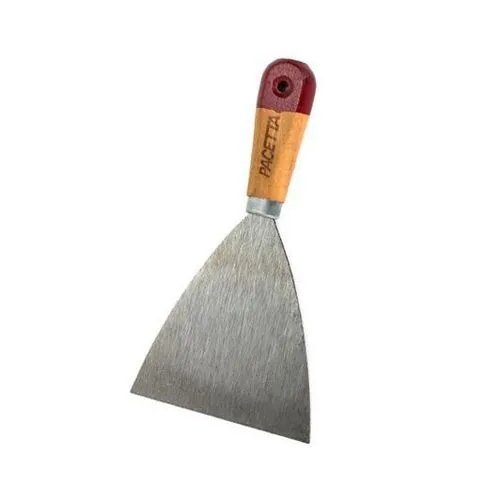 Espatula Pacetta 2050 Aco N. 12