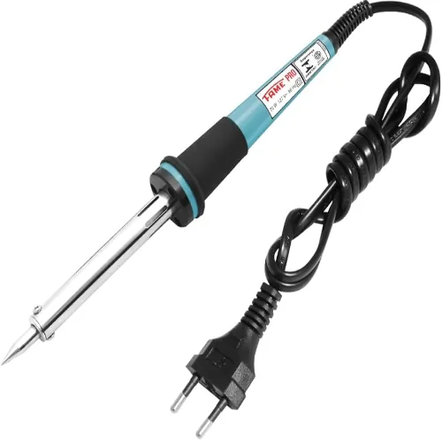 Ferro Fame Solda 3790 70w 127v