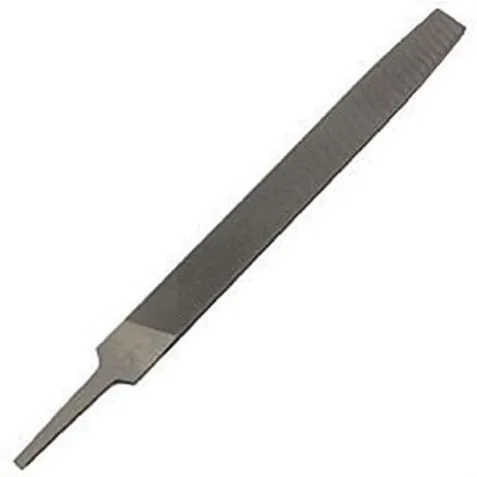 Lima Kf Chata 8