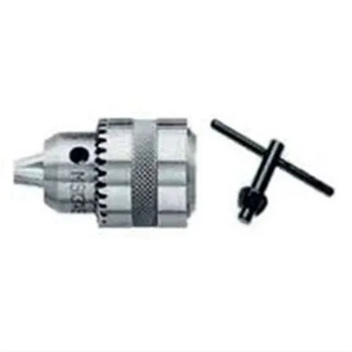 Mandril Makita 195430-9 13l + Chave S2