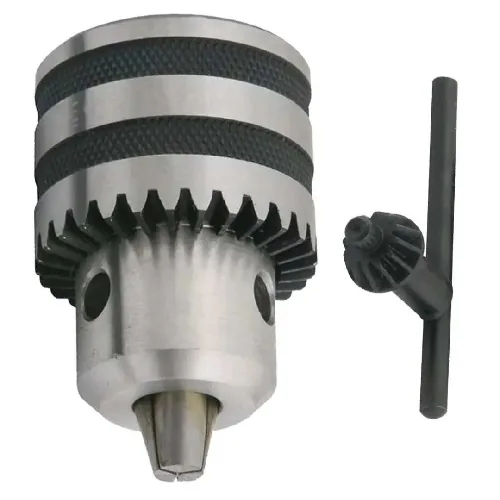 Mandril Ht 13l 1/2 X 20f