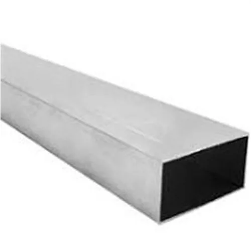 Regua Hicaro Aluminio 3mt