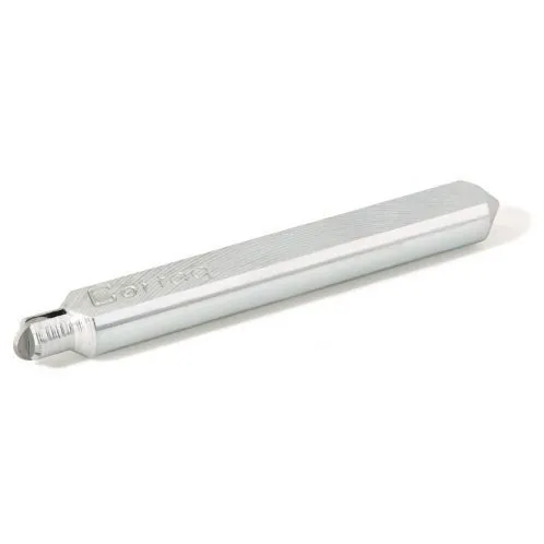 Rodel Cortag Simples 80mm