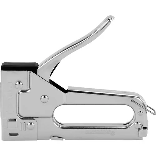 Grampeador Stanley Tr-45