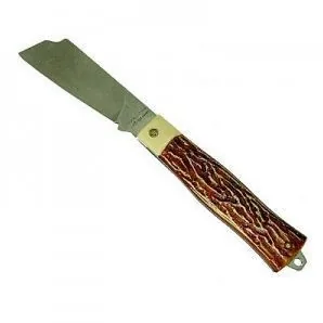 Canivete Tramontina 26301 Inox 3