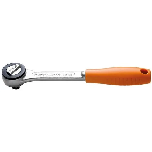 Catraca Tramontina Oval 10 44841/110
