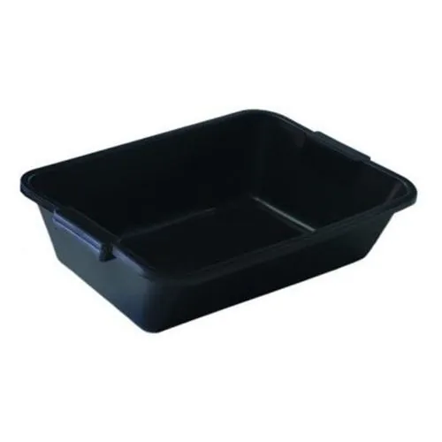 Caixa Canal P/massa Pvc 20l