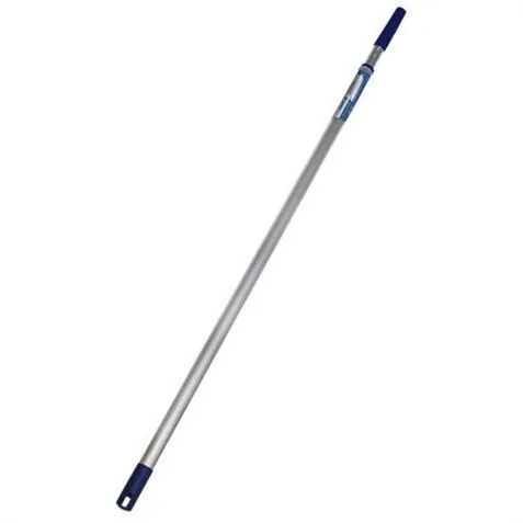 Extensao P Tigre Aluminio Telescopio 1308 2.70mt