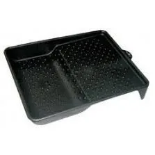 Bandeja P Tigre Plastica Pt Ref 2304-150