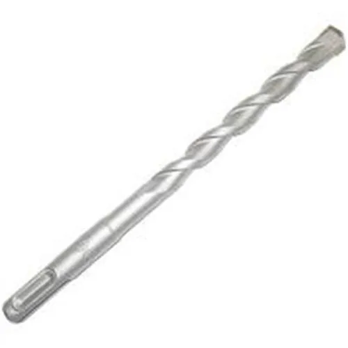 Broca Ht Sds-plus 16.0 X 160mm