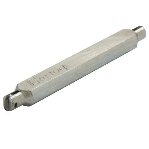 Rodel Cortag Duplo 80mm