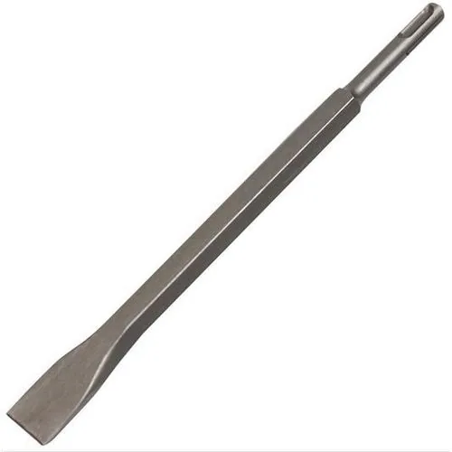 Talhadeira Makita D-08729 Sds-plus 20x250mm