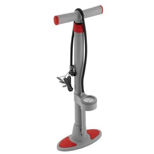 Bomba Worker/beltools 218170 Ar Encher Pneu