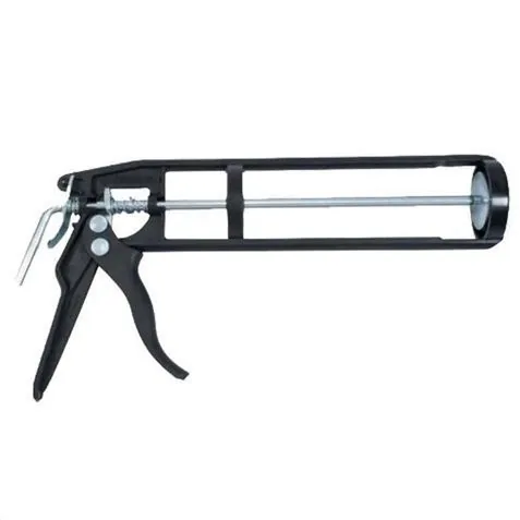 Pistola Vedacit Aplicadora Mastique