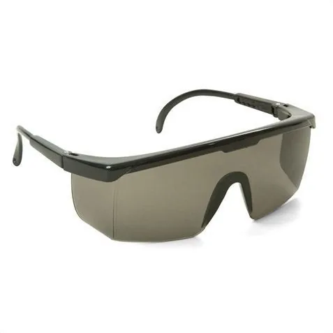 Oculos Carbografite Spectra 2000 Cinza