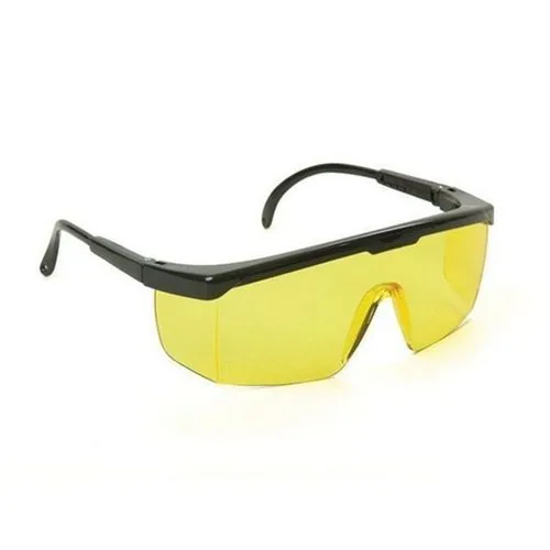 Oculos Carbografite Spectra 2000 Ambar