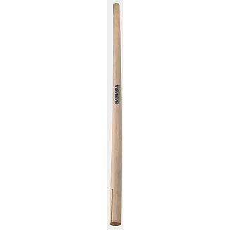 Cabo Ramada 1951 Enxada C/ Bucha Plast 1200 X 37,5
