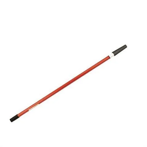 Extensao Compel 2042 P/pintura Telesc. 3mt