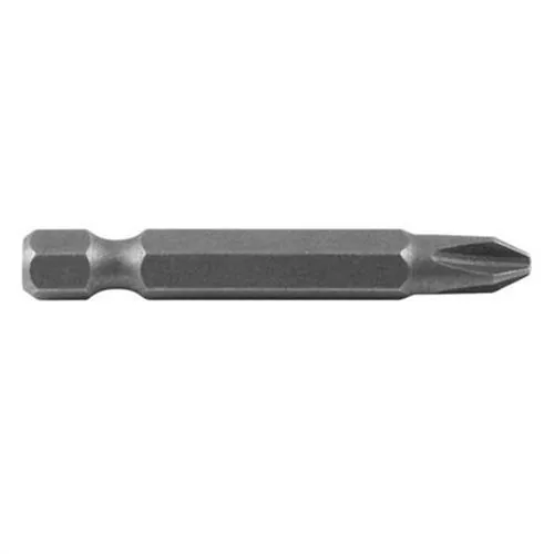 Ponteira Ancora Phillips N. 02 50mm