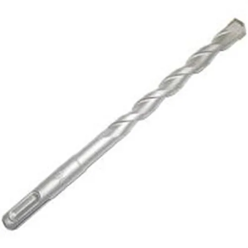 Broca Ht Sds-plus  8.00 X 110mm