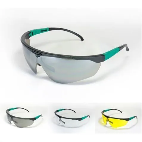 Oculos Carbografite Targa Cinza