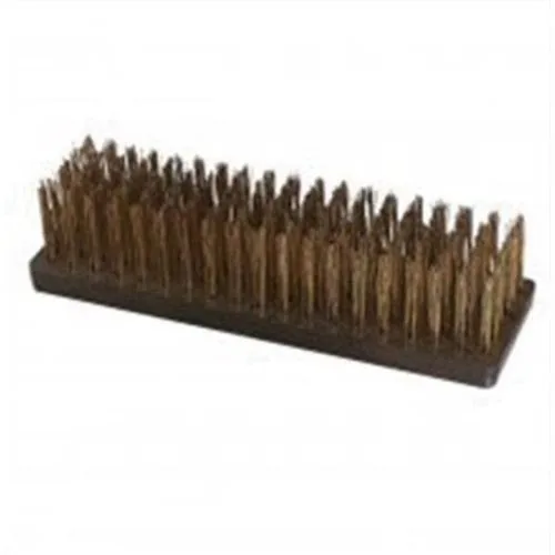 Escova Worker 489662 Aco Manual S/c Pvc