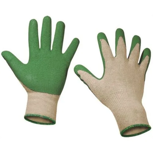 Luva Carbografite Extraflex 3937 7/8