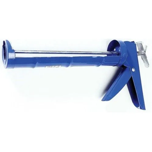 Aplicador Western 364 Silicone