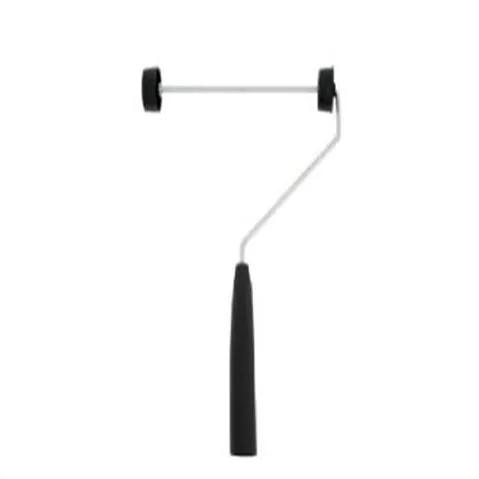 Suporte Compel Rolo 2072 Pressao 23cm