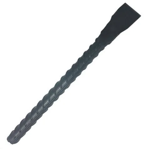 Talhadeira Minasul Aco Red Corrugado 3/4 25